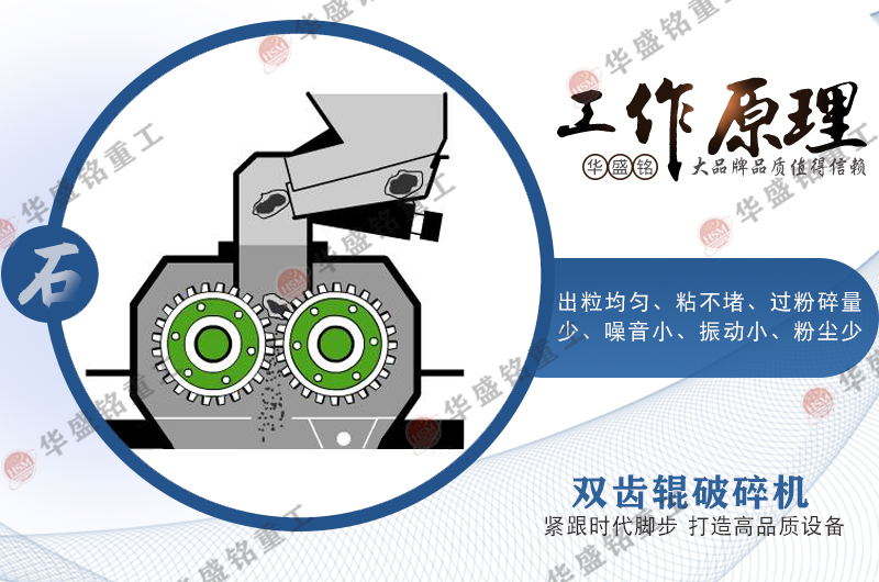 628dfebc607af_看图王(1).jpg
