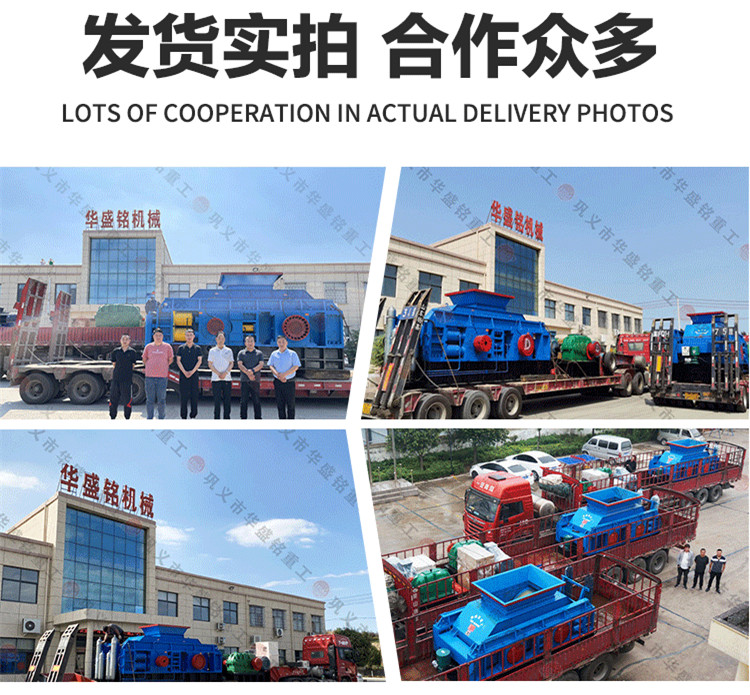 微信图片_20220929085233_06.jpg