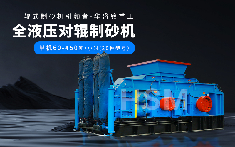 微信图片_20240517114408.jpg
