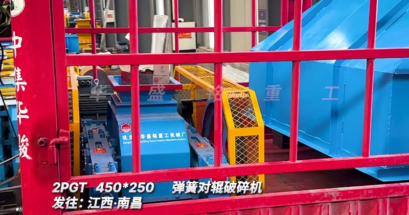 未标题-5.jpg