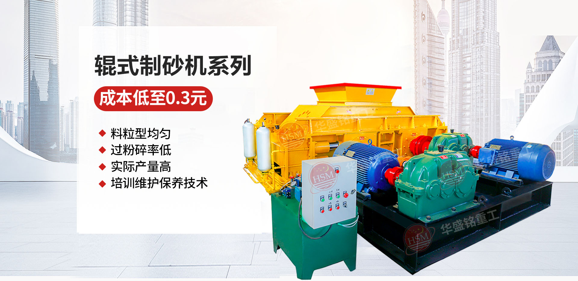 微信图片_20230222112453.jpg